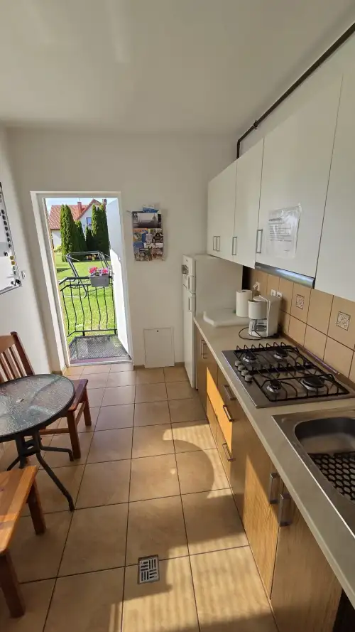 Kuchnia