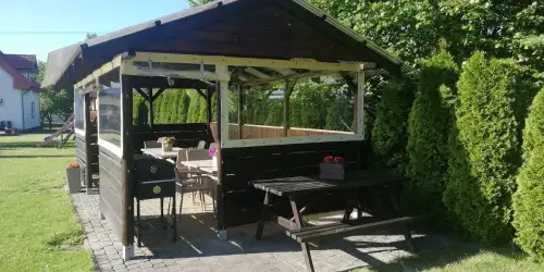 Altana grillowa
